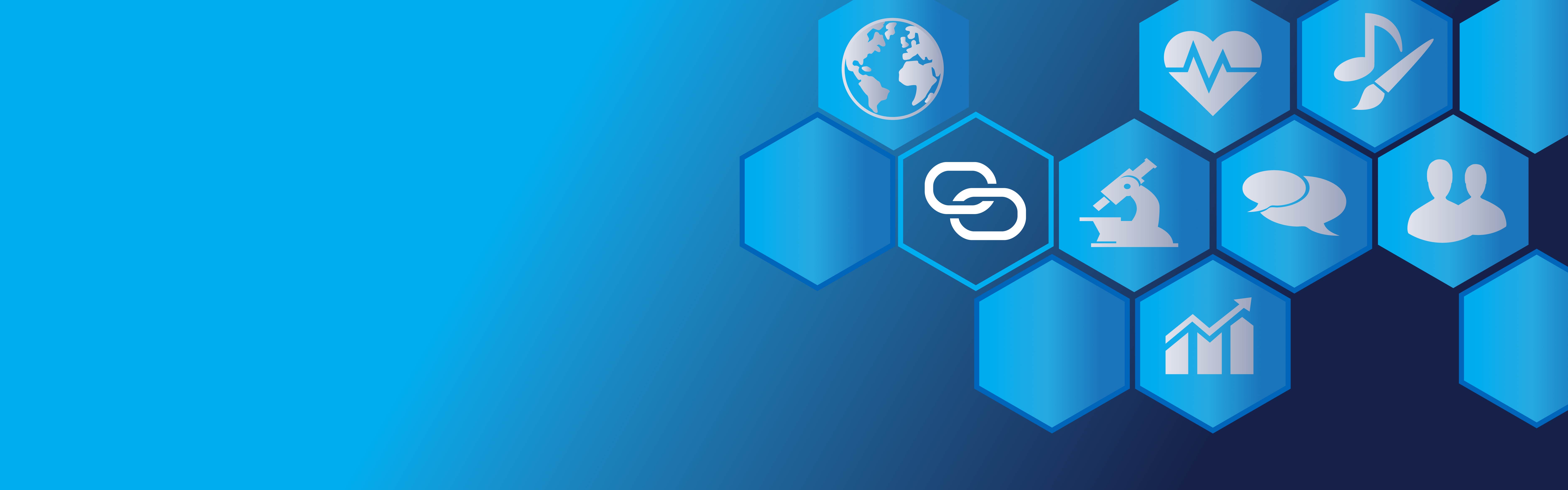 Environmental and Applied Technology