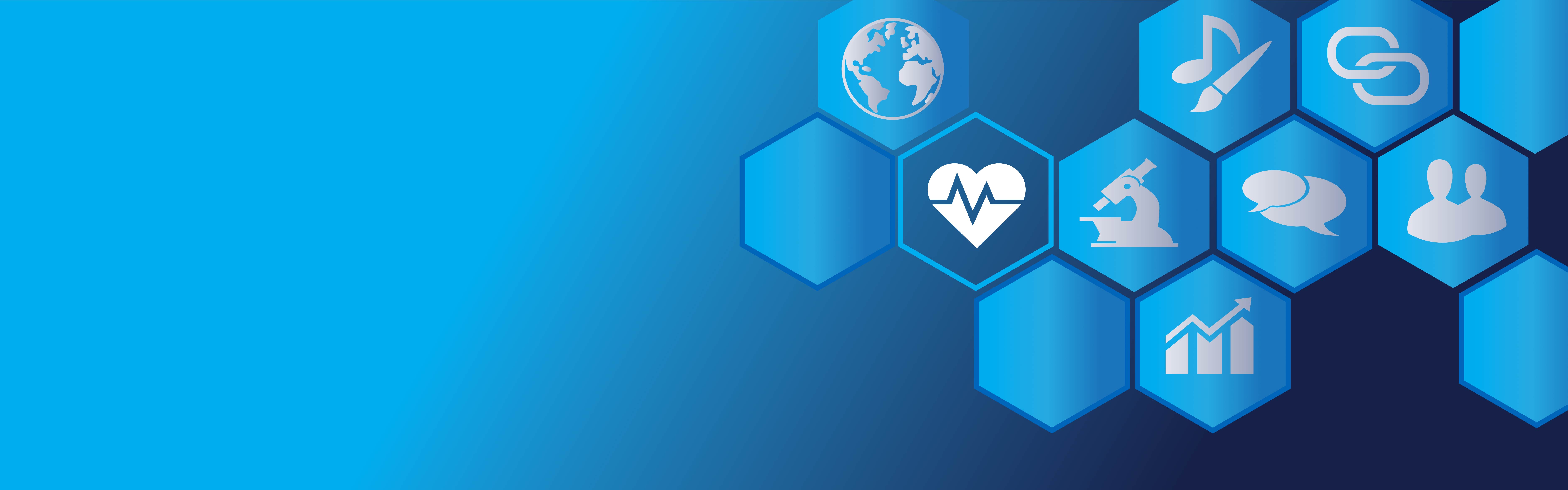 Health Sciences