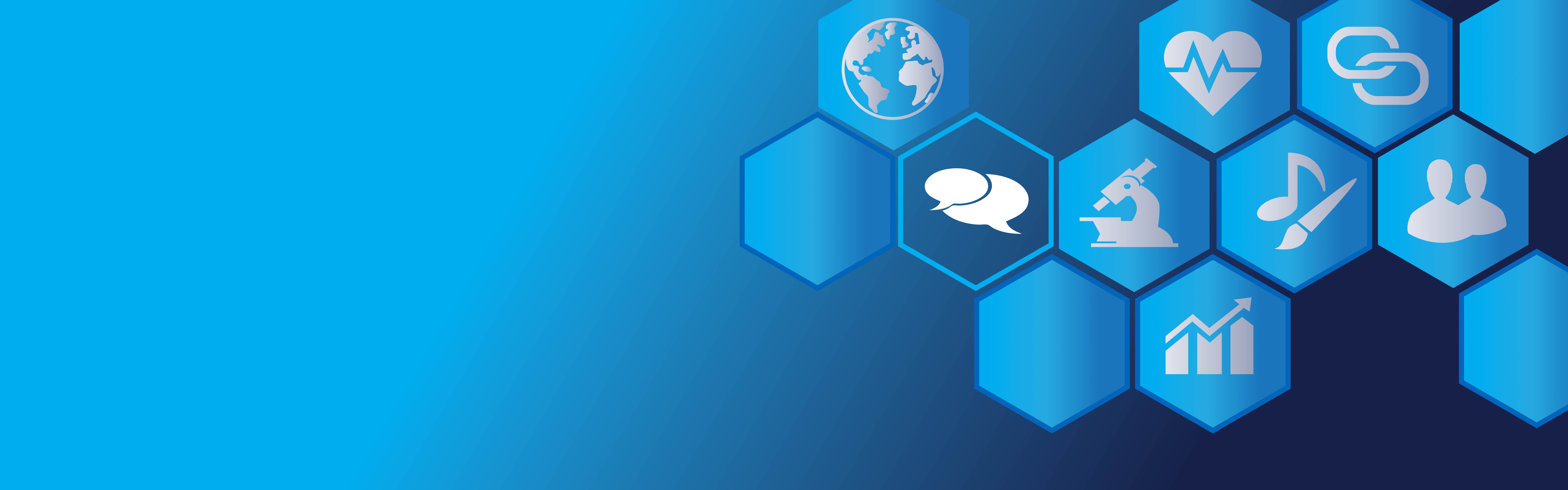 Language and Communication