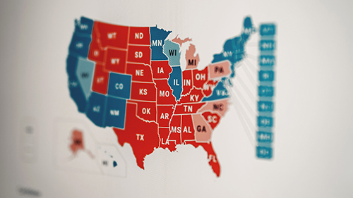 Political Science Program