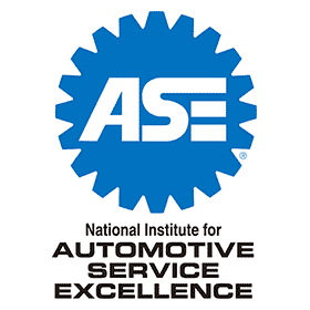 AUTOMOTIVE SERVICE EXCELLENCE