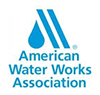 American Water Works