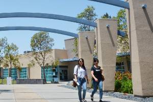 Environmental and Applied Technology ACP