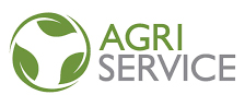 Agri Service