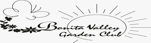Bonita Valley