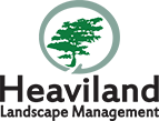 Heaviland Logo