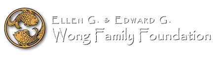 Wong Family Logo