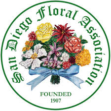 SDFA