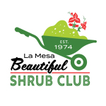 la mesa beautiful