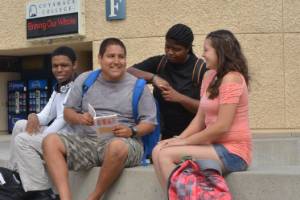 Health Sciences ACP