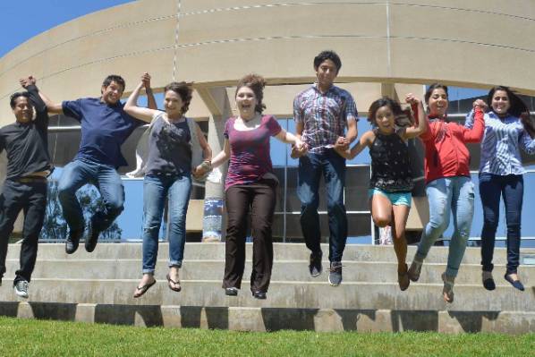 STEM ACP