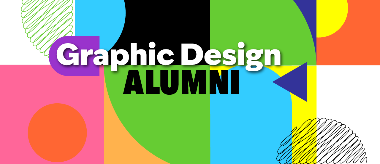 gd alumni home gd alumni home