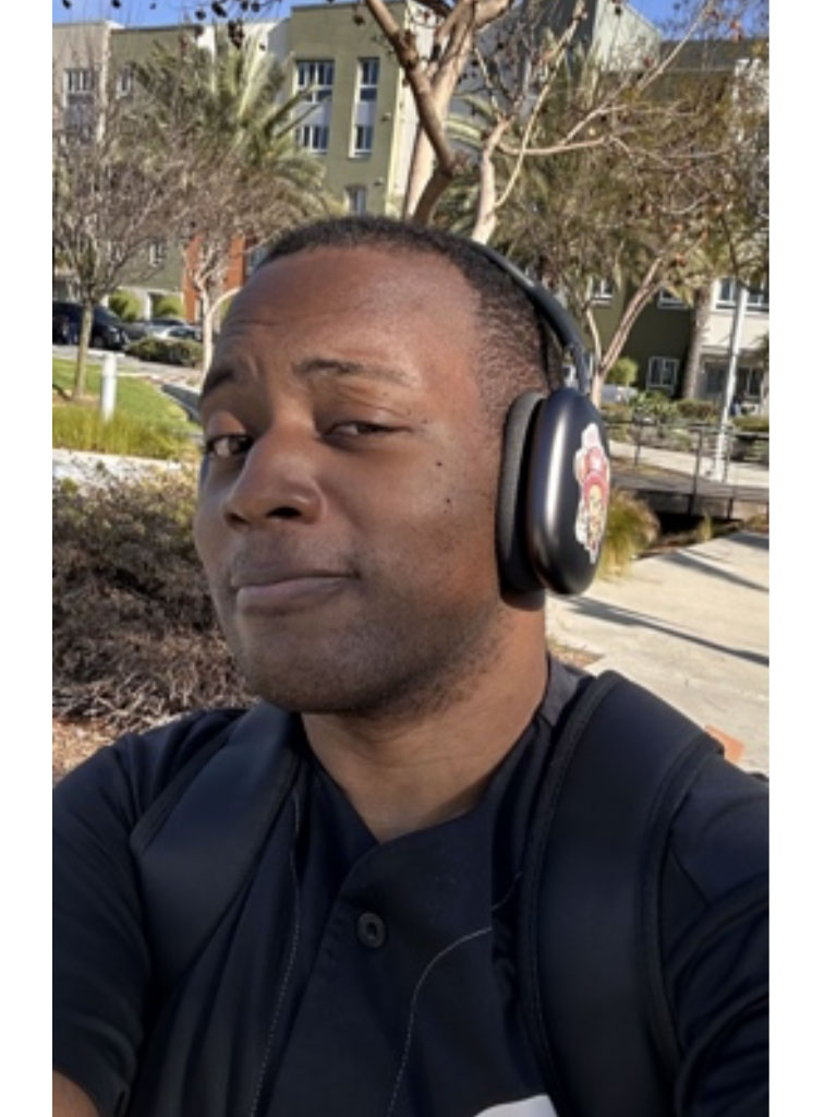 Image Kendrick Henson