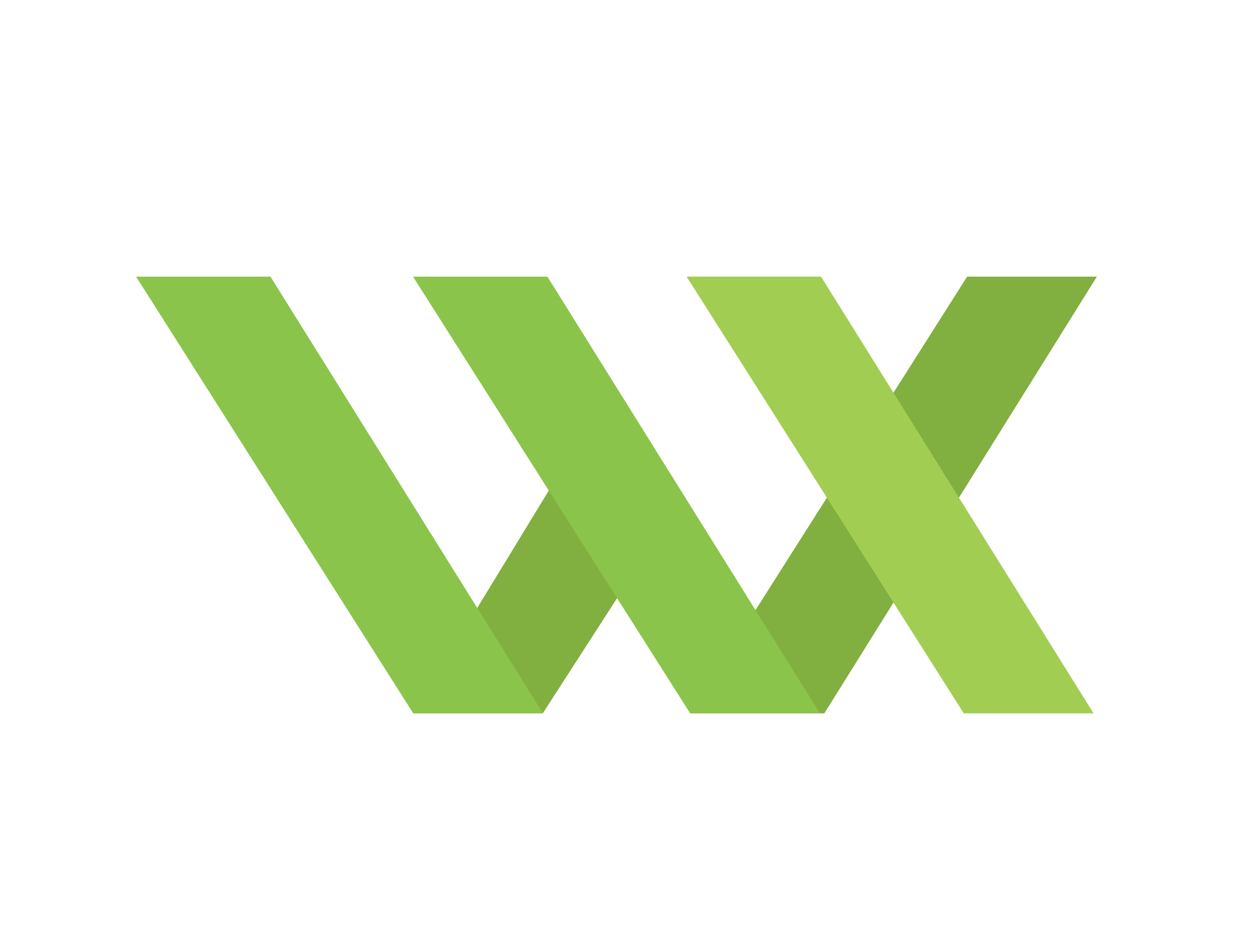wx logo