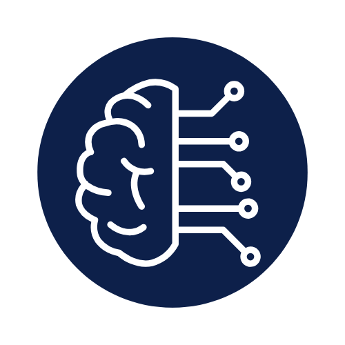 STEM icon