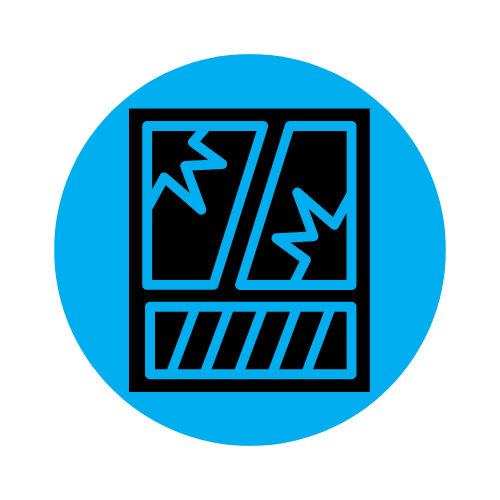 Manga icon