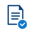 document icon