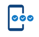 social-media icon