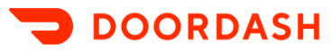 Doordash
