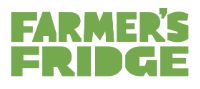 Farmers Fridge