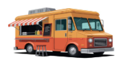 Food Trucks