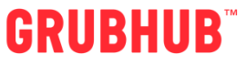 Grubhub