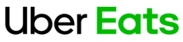Ubereats