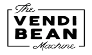 Vendi Bean