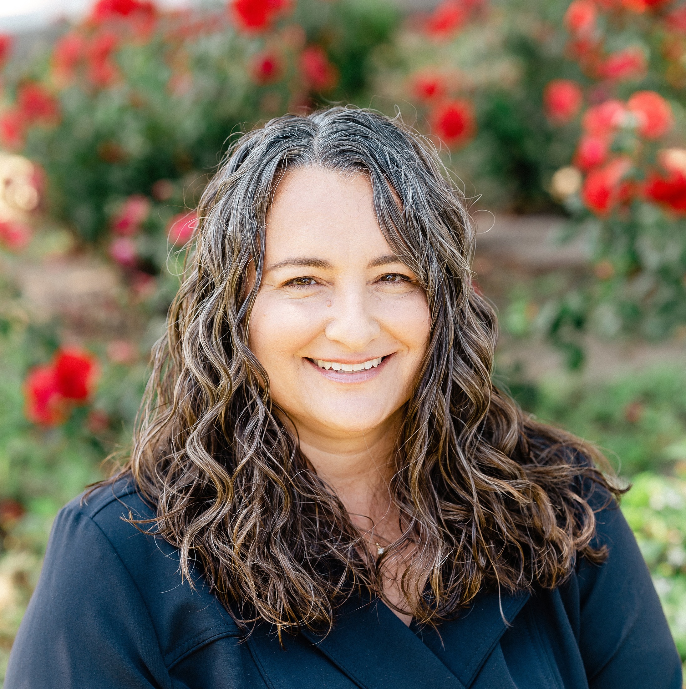 Erica Balakian Erica Balakian