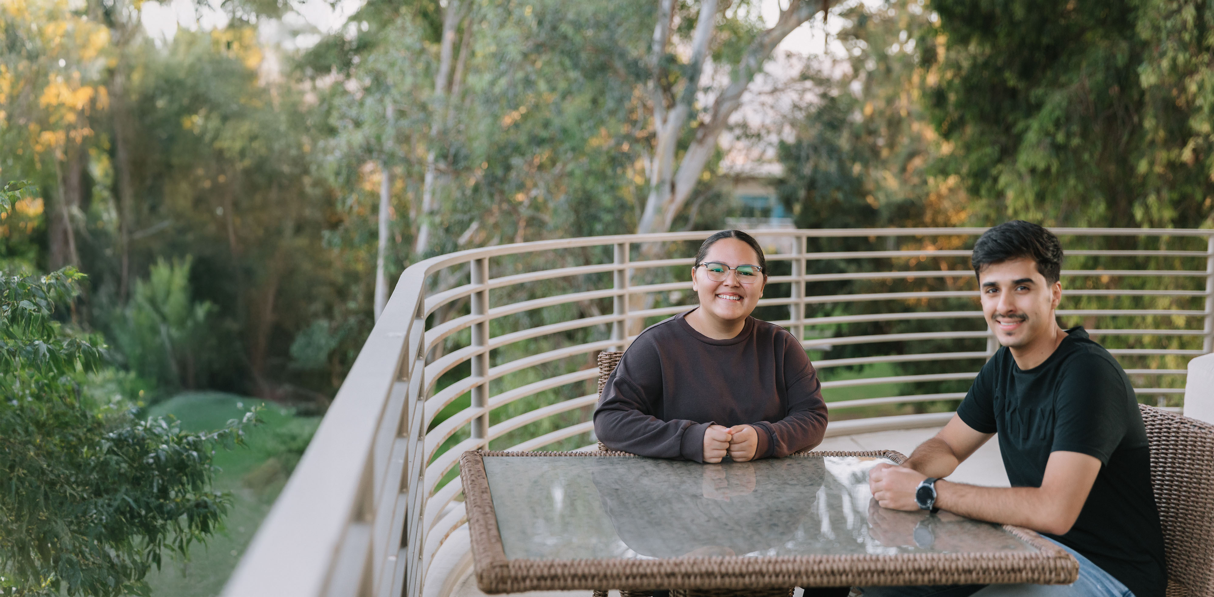 Admissions Forms Cuyamaca College