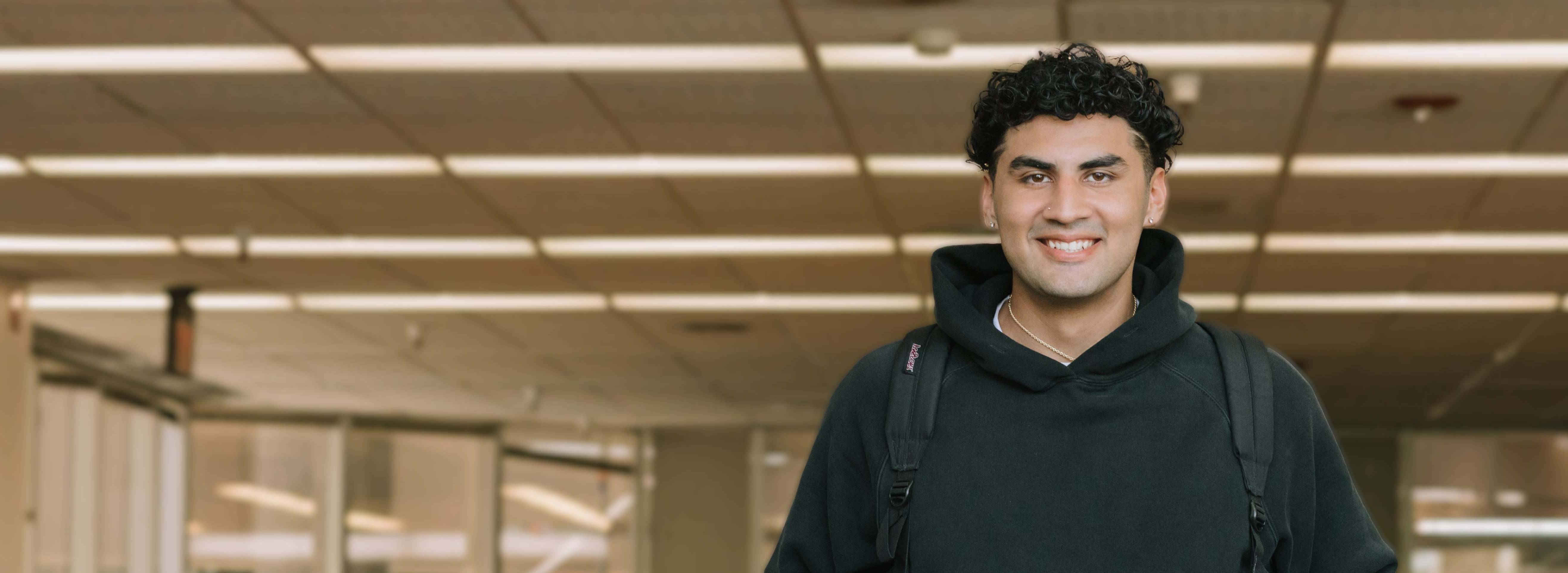 Apply to Cuyamaca College
