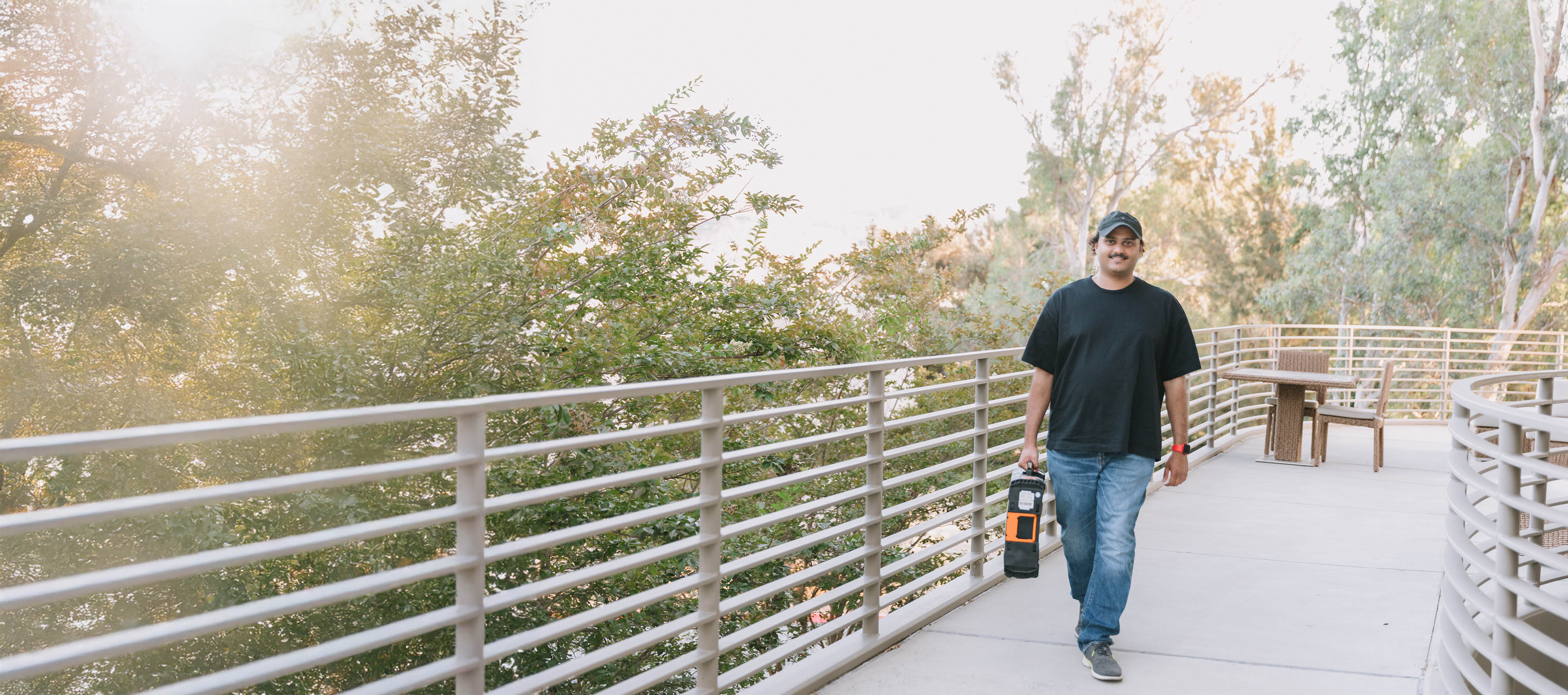 Enrollment Priority Cuyamaca College