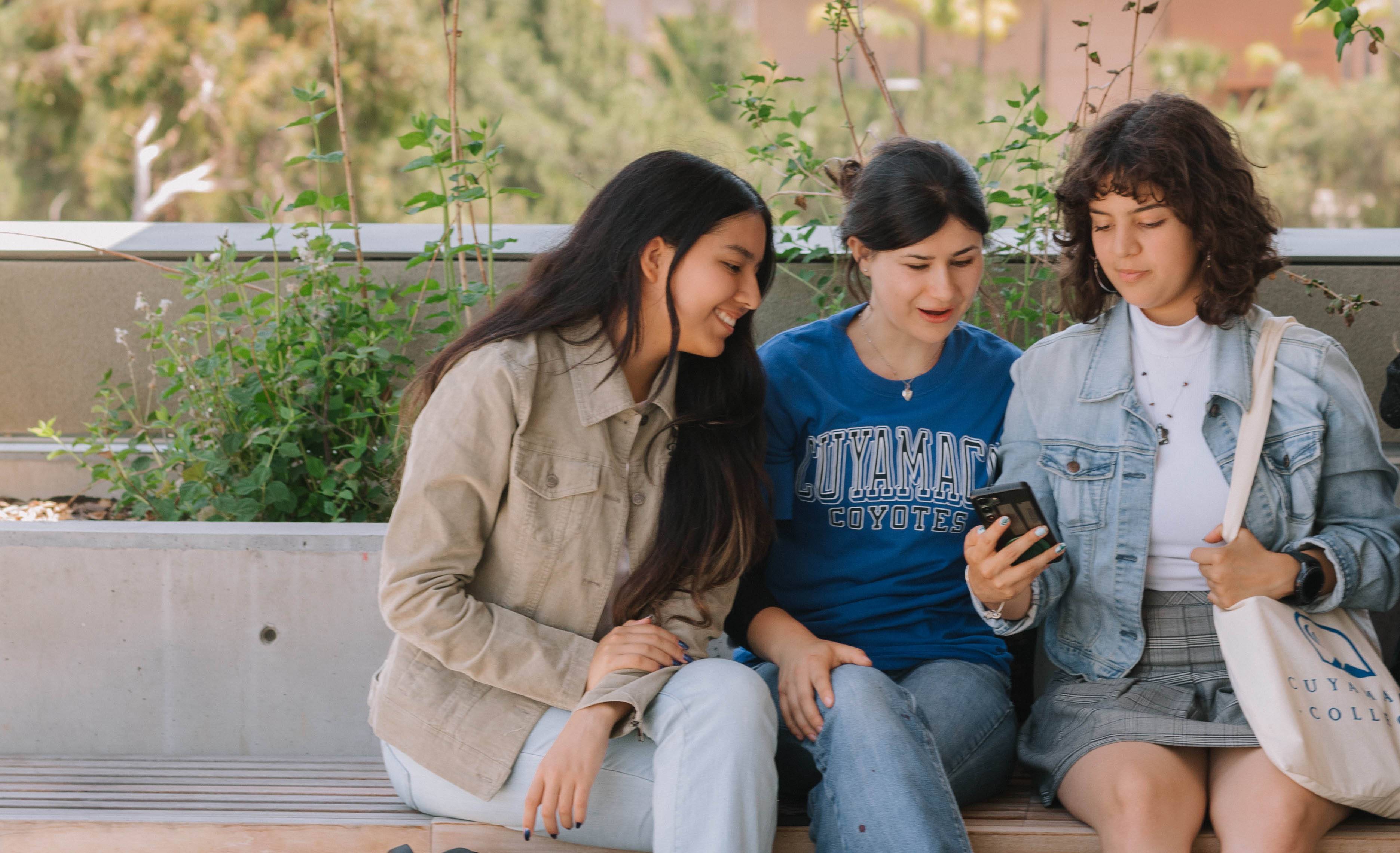 How to register for classes