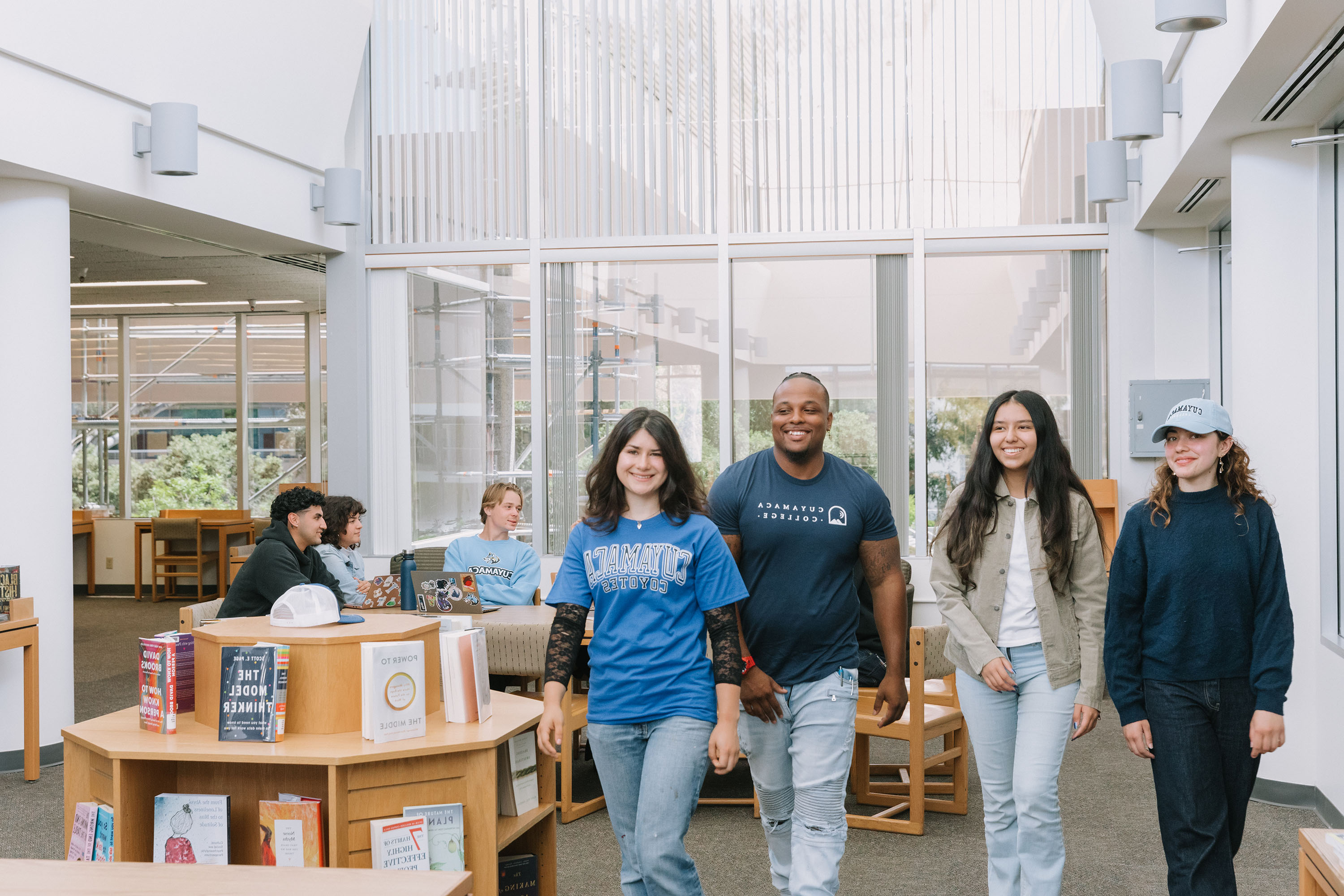 Tuition and Fees Cuyamaca College