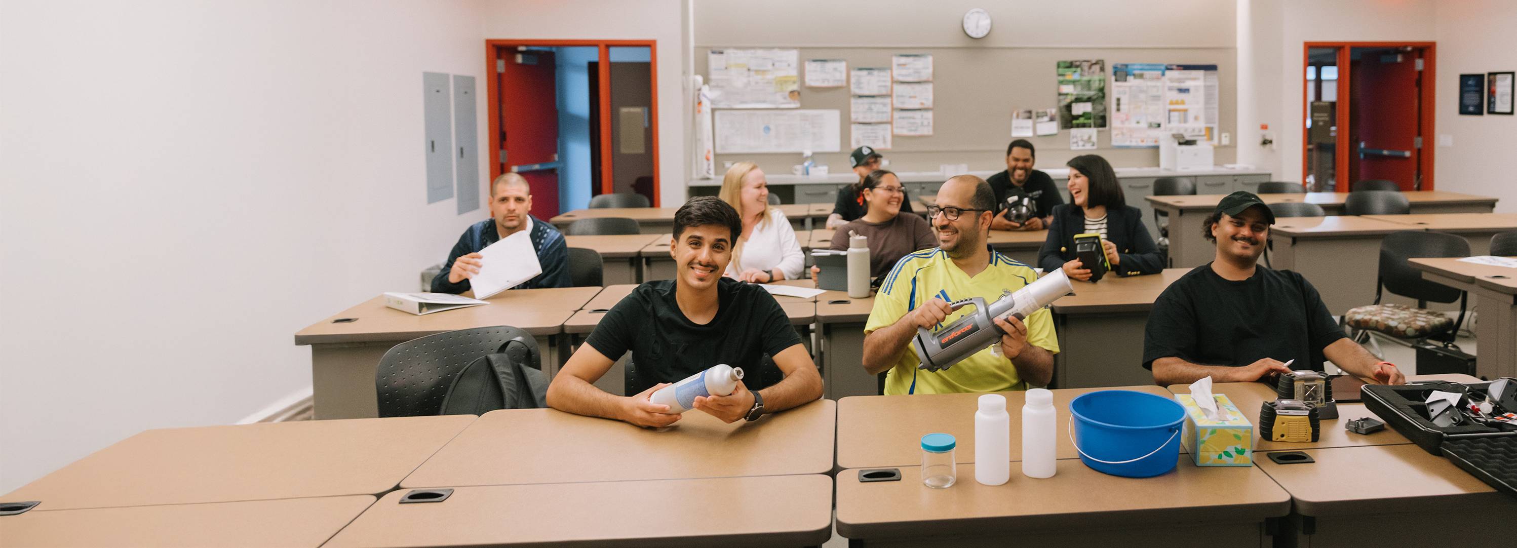 Veteran Student Information Cuyamaca College