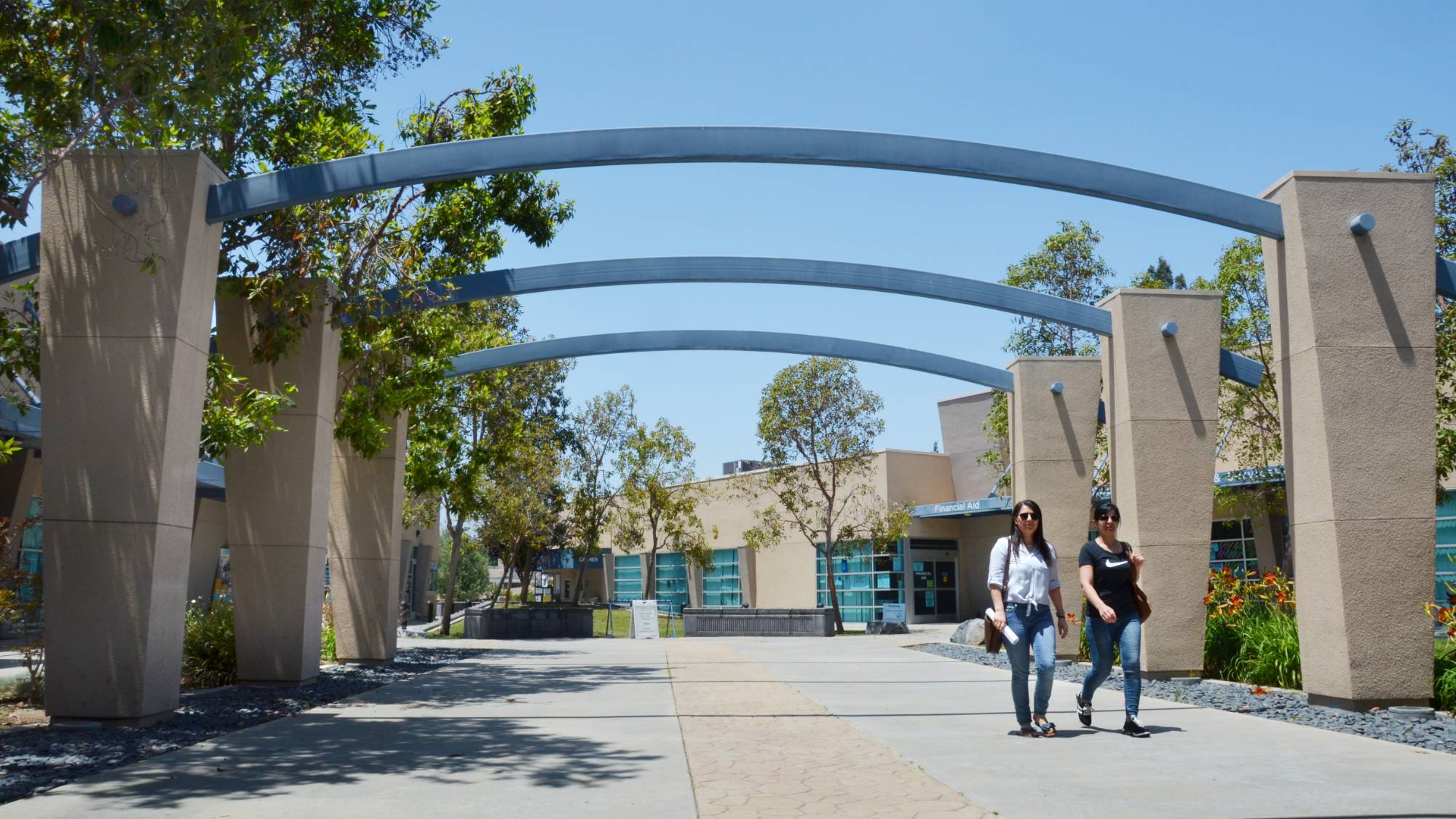 How to Submit Your Transcripts to Cuyamaca College Admissions Office