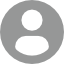 silhouette icon