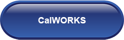 CalWORKS