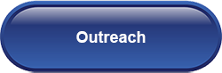 Outreach