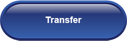 Transfer Center