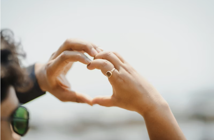 Supporting Students Featured Image