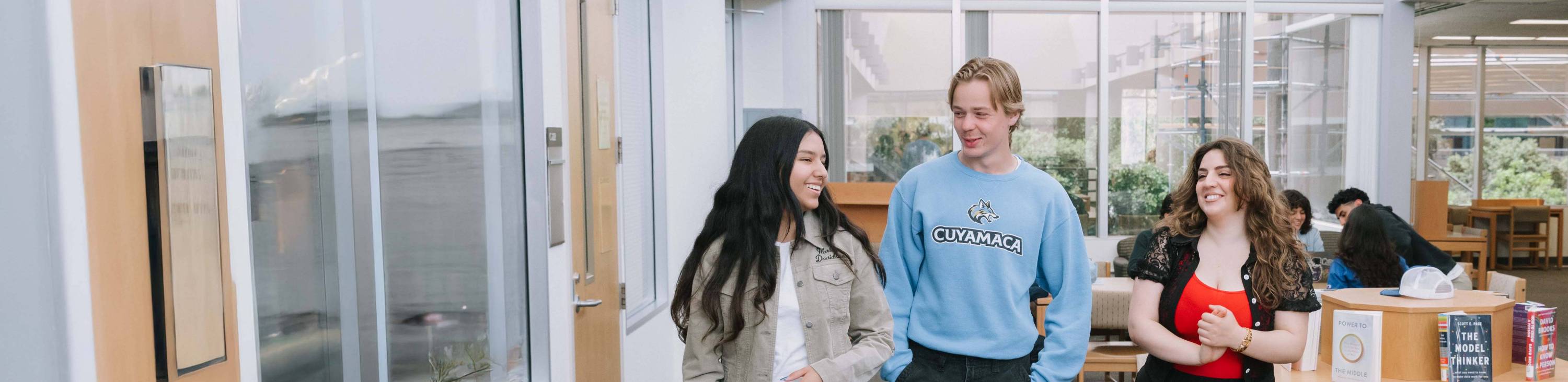Financial Aid Dates and Deadlines Cuyamaca College