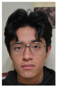 isaac valverde elections 2026