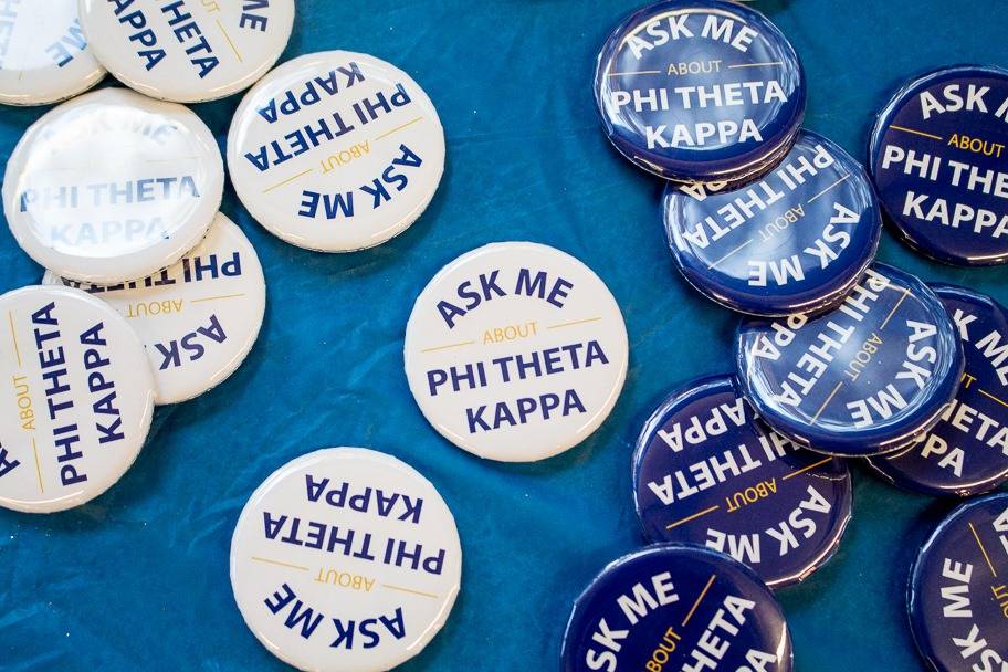 PTK Ask Me Buttons