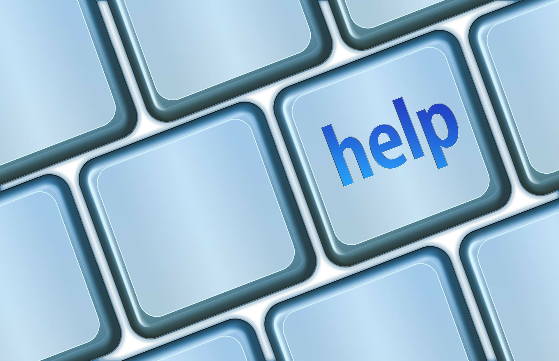 Canvas Help Featured Image