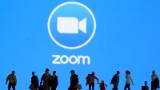 zoom logo