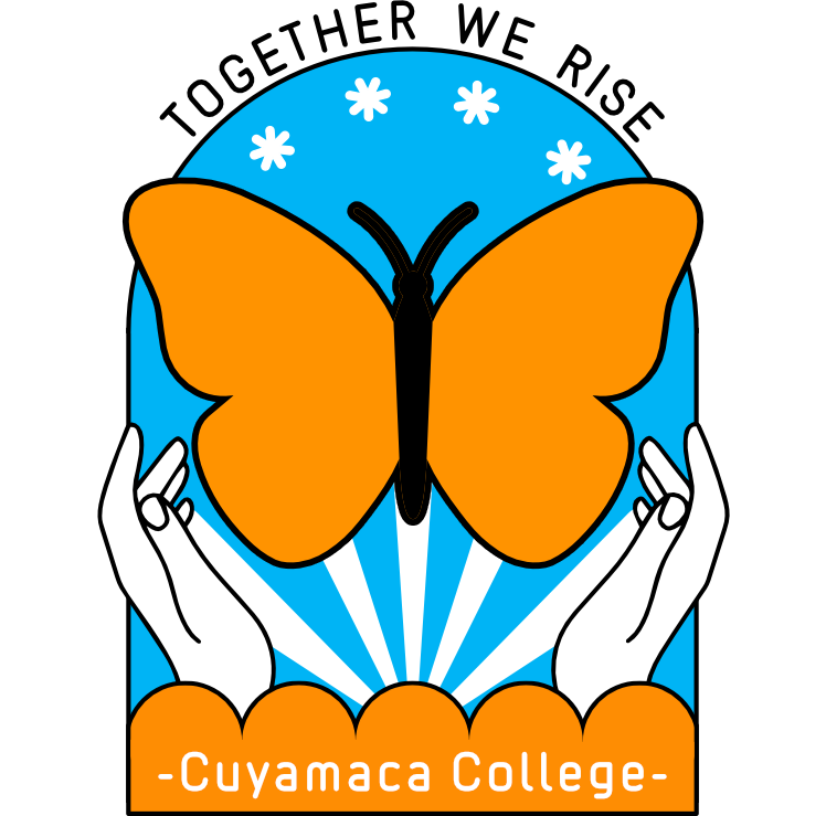 TWR Logo