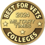 Military Best 2024