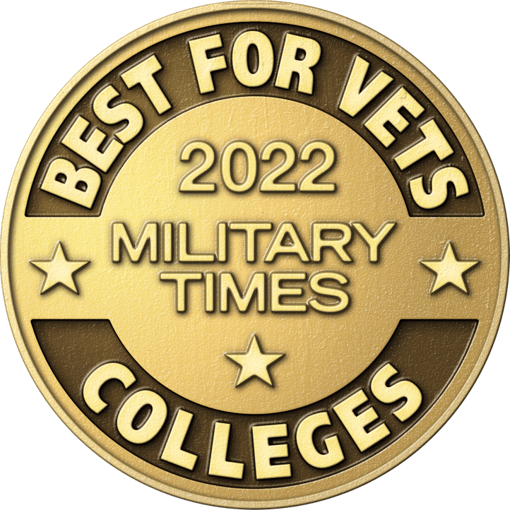 Military Best 2022