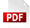 pdf icon